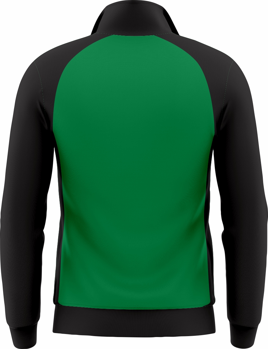 Código Error:2047.01